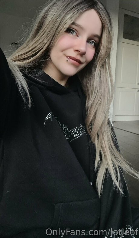 nurse anal onlyfans hot sexy images