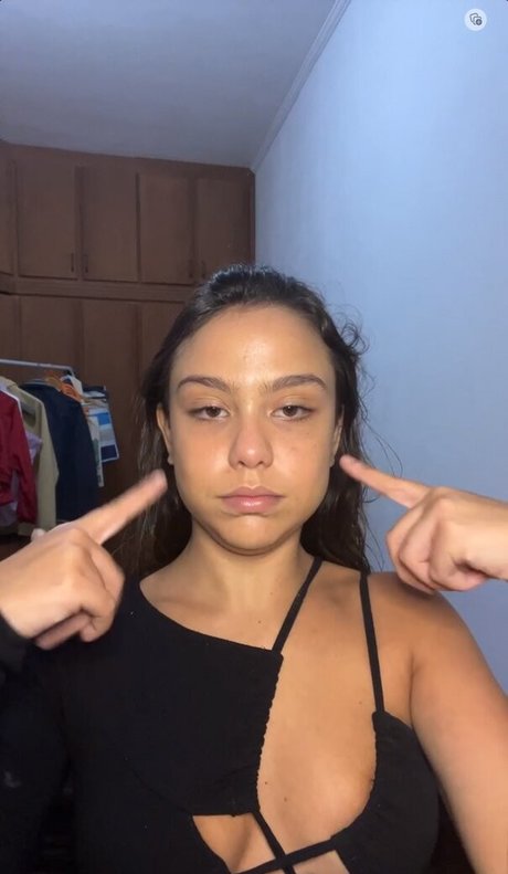 huge anal dildo onlyfans sex pic