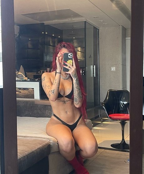 black blowjob onlyfans free naked image