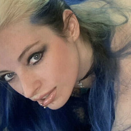 bbw facesitting onlyfans hot naked photos