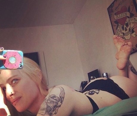 pornstars onlyfans art xxx pics