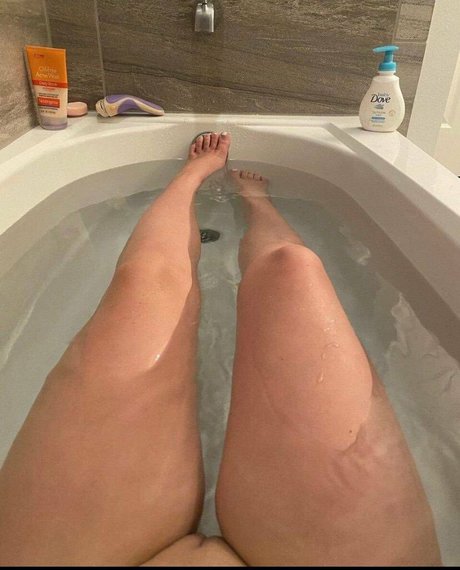 ass onlyfans naked images