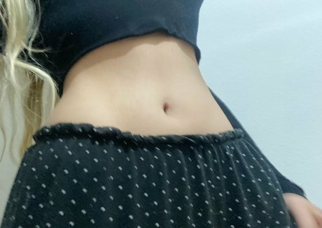 tennis onlyfans nudes picture