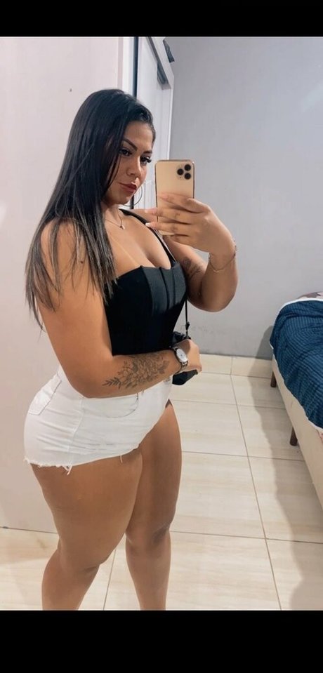 asian footjob onlyfans hot sexy image