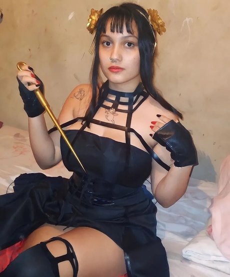 ponytail onlyfans free porn image