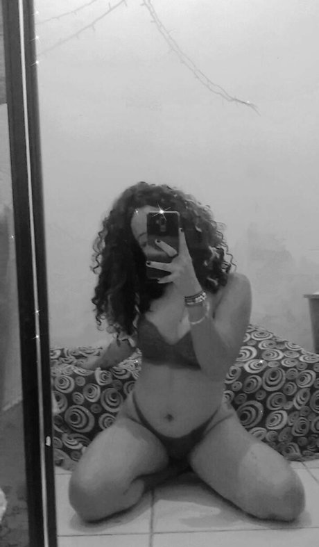 lesbian feet onlyfans beautiful nude pics