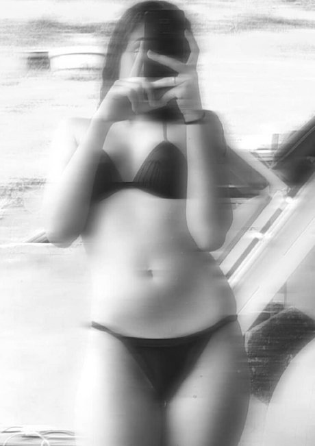 black blowjob onlyfans free nude gallery