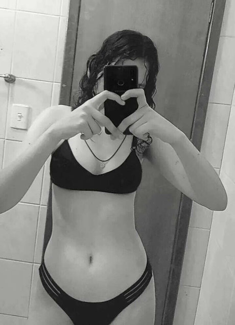 nude onlyfans art naked pictures