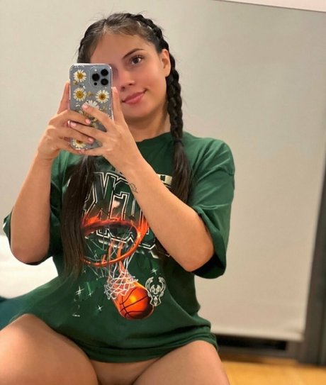 arab muscle onlyfans sex photo