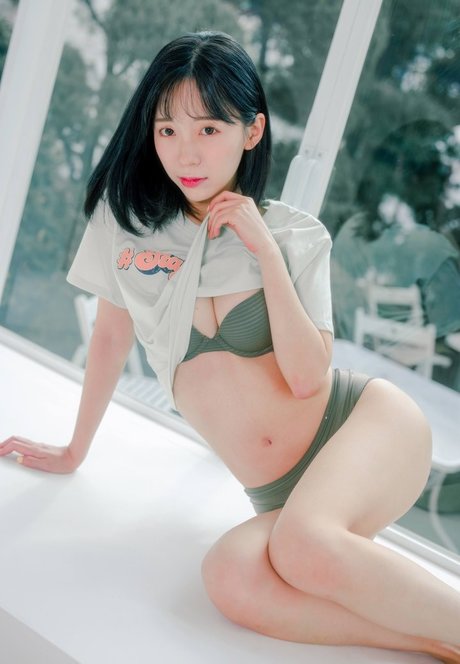 leeesovely high quality pornstar gallery