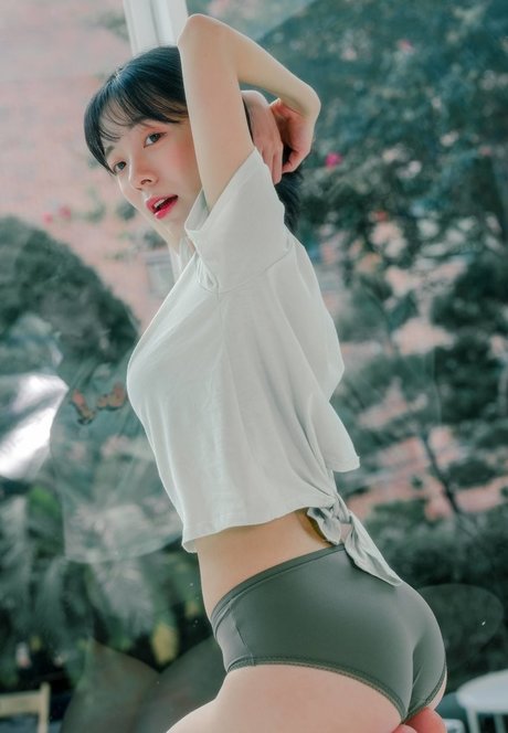 leeesovely top star img