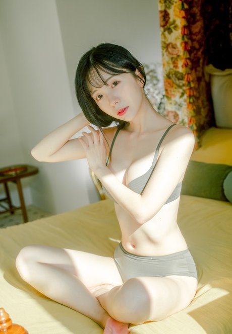 bdsm couple onlyfans pornographic photos