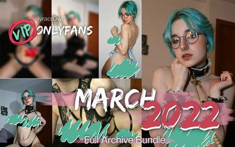 lyracr0w0 star pretty photos