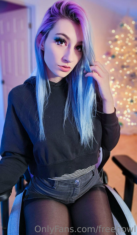 milf dp onlyfans sex img