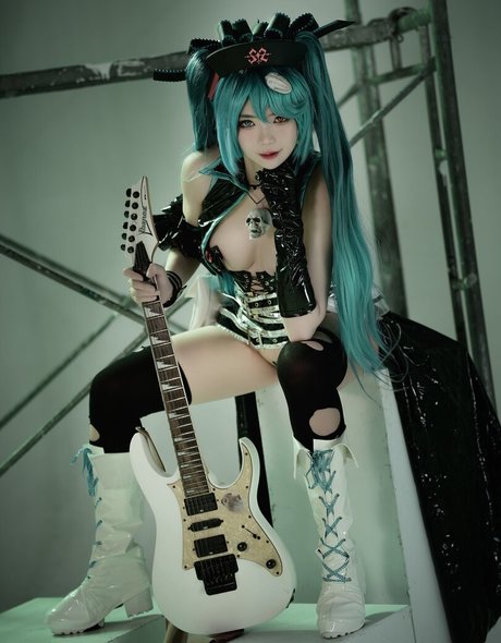 skinny asian teen onlyfans sexy xxx img