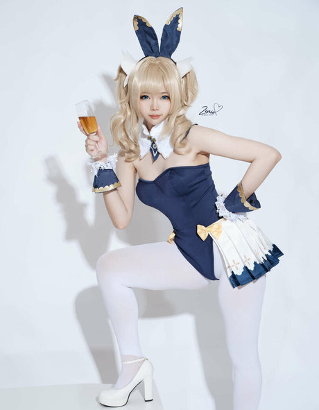 dilf onlyfans erotic images