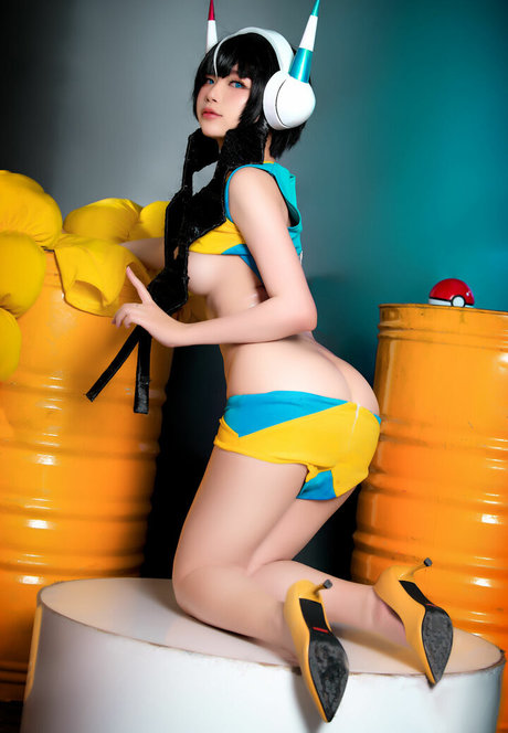 asian footjob onlyfans beautiful naked picture