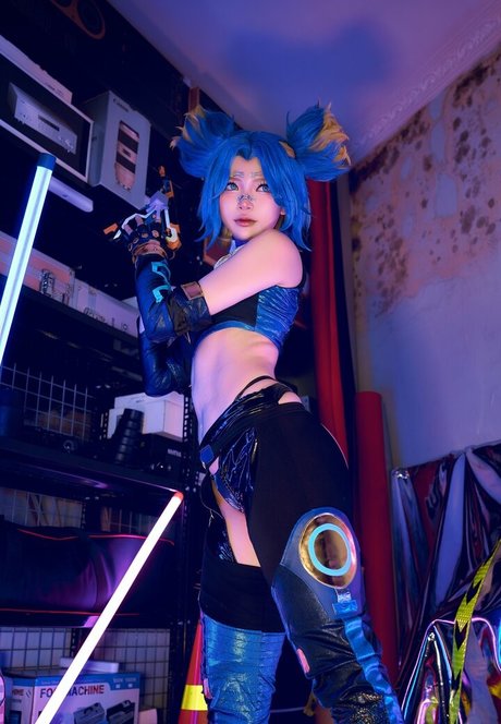 gloryhole wife onlyfans erotic pics