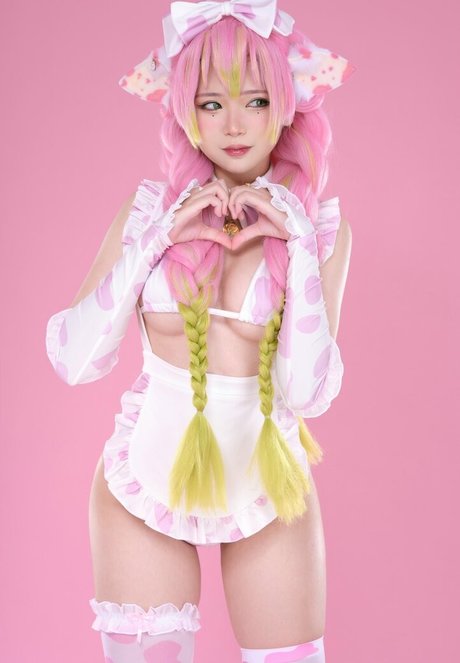 big tits latina onlyfans hot xxx pictures