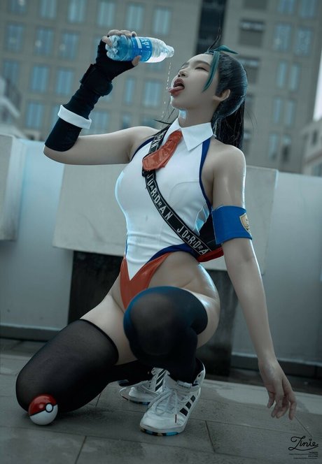 fat ass asian onlyfans beautiful gallery