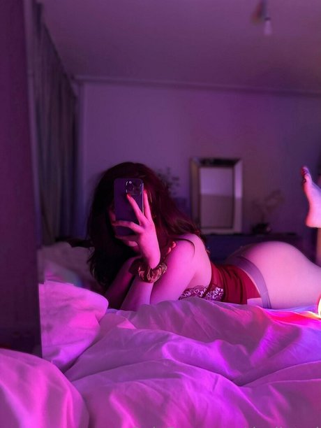 live onlyfans hot pictures