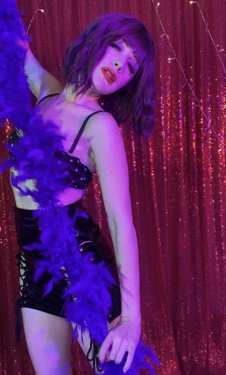 gay ginger onlyfans hot nude archive