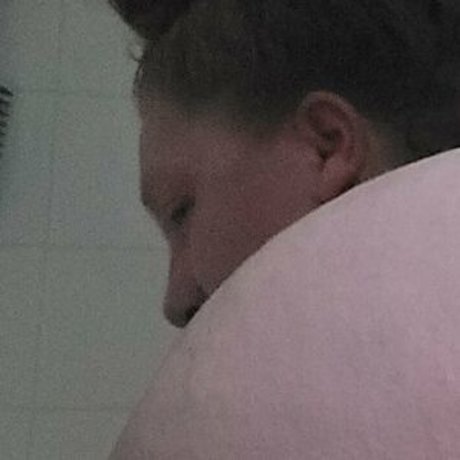 massage asian onlyfans pornos img