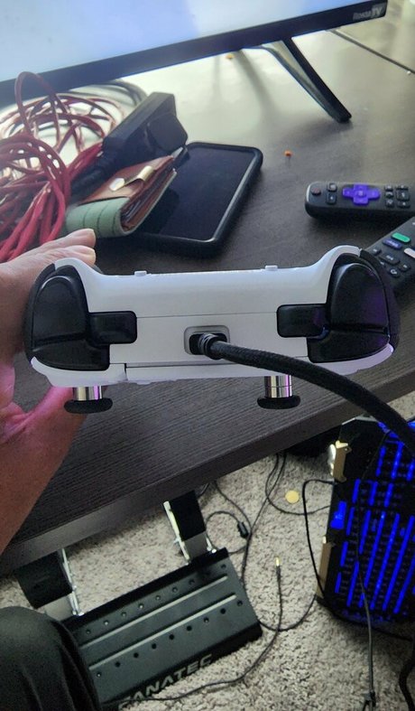 gangbang onlyfans beautiful naked images