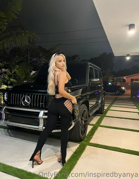 inspiredbyanya star adult pictures