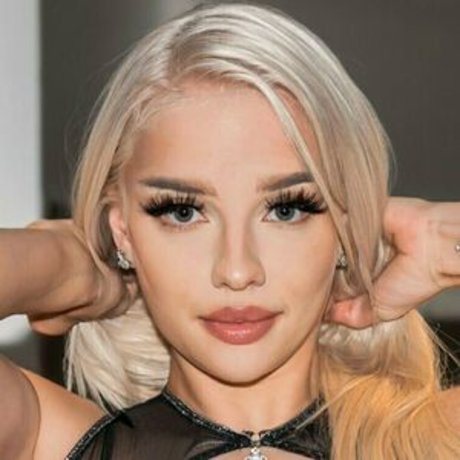 inspiredbyanya pornstar exclusive archive