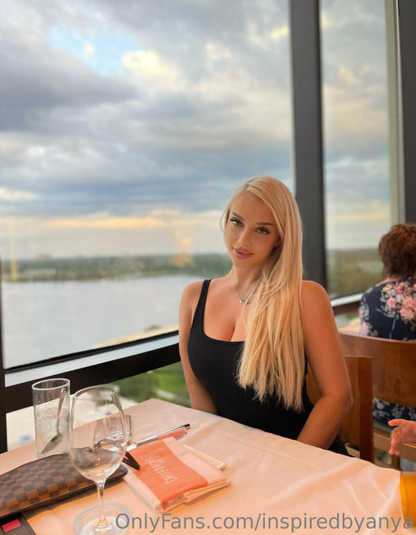 inspiredbyanya pornstar nice photo