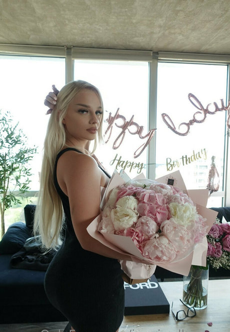 inspiredbyanya pornstar erotic images