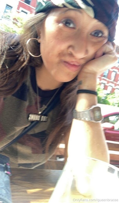 pregnant princess onlyfans free xxx galleries