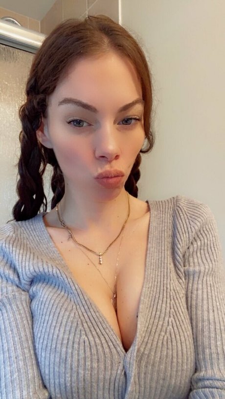 goth thick onlyfans free naked photos