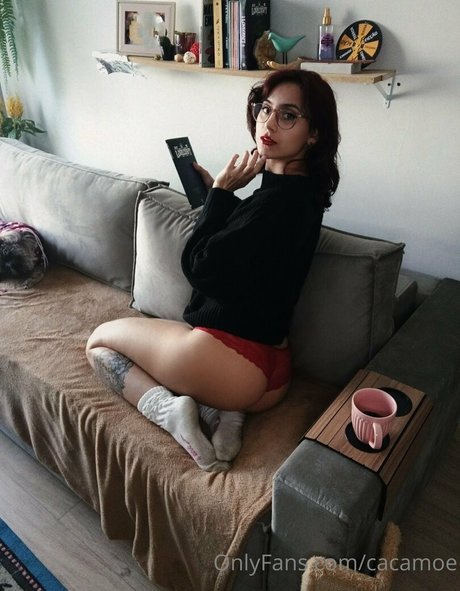 curvy solo onlyfans free naked photos