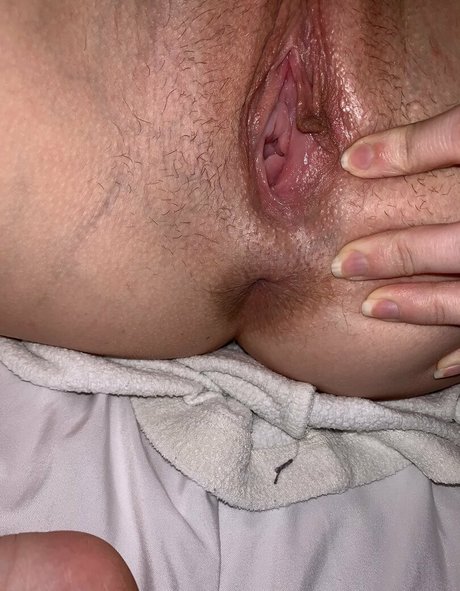 hairy twink onlyfans nudes pic