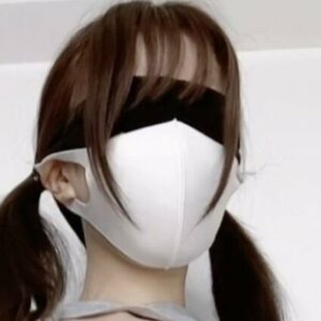 yoga asian onlyfans pretty gallery