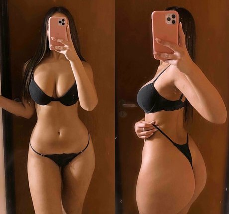 big nipples onlyfans free sexy pics