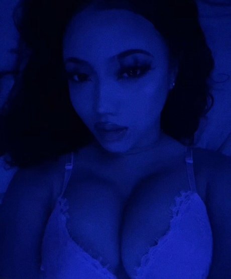 lxn6a hot pornstar photo