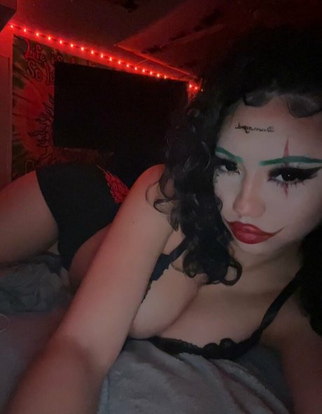 lxn6a actress photos