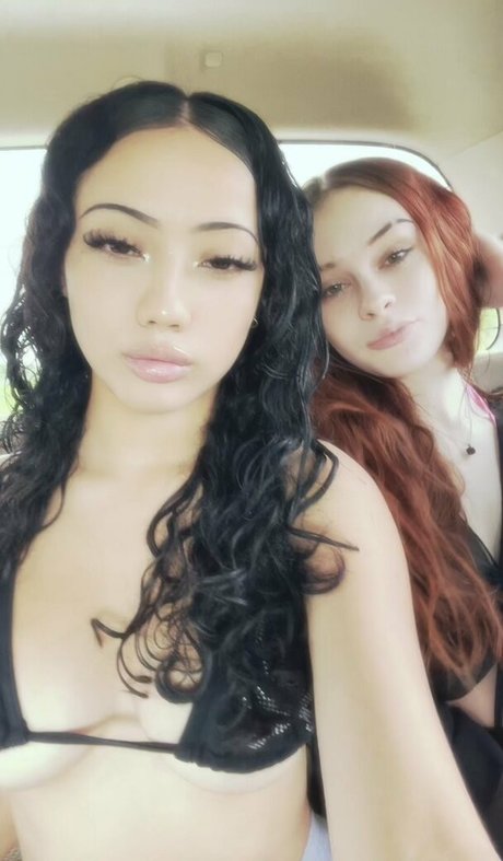 goth thick onlyfans hd gallery