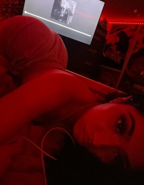 lxn6a xxx star images