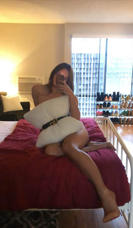 andreazhay nice star pic