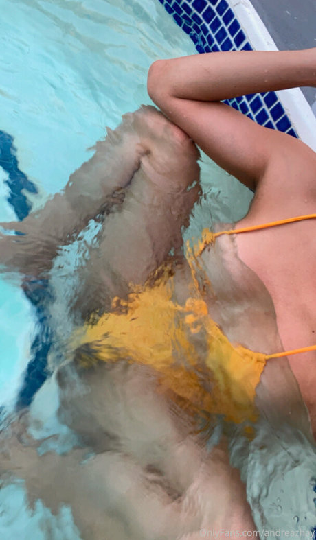 andreazhay pornstar free img