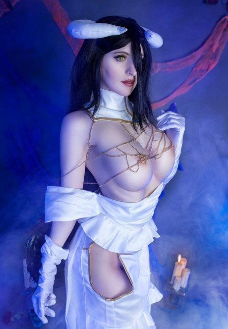 asian massage onlyfans sexy naked images