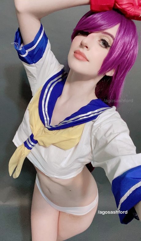 cute ladyboy onlyfans sexy naked picture