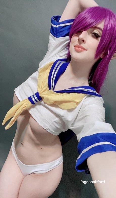 black hair onlyfans hot sexy img