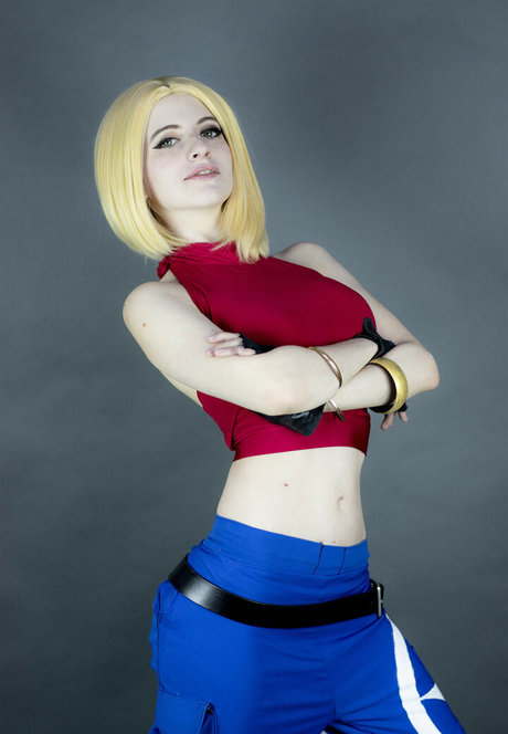 lesbian massage onlyfans sexy xxx picture