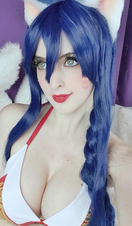 leather skirt onlyfans beautiful nude photo