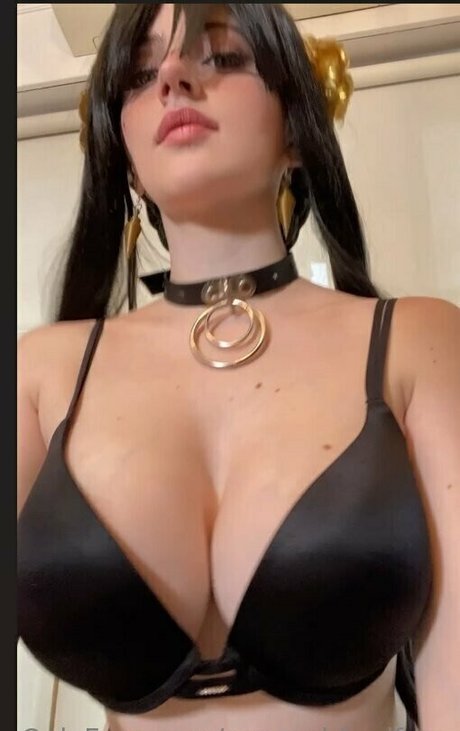 ebony shower onlyfans beautiful photo